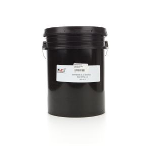 EXTREME RACING OIL #E85W140GL5P Extreme Gear Oil 85W140 GL5 5 Gallon Pail