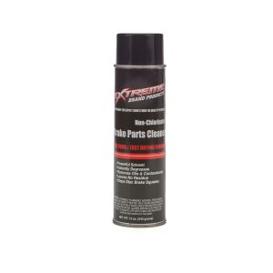 EXTREME RACING OIL #EROEX8745 Brake/Parts Cleaner 12 Ounce Can