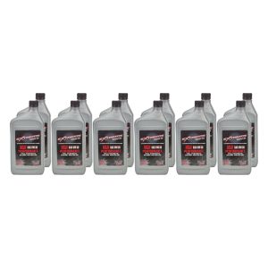 EXTREME RACING OIL #HP0W30C 0W30 Full Synthetic 12 x 1 Quart