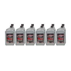 EXTREME RACING OIL #HP15W40C 15W40 Synthetic Blend 12 x 1 Quart