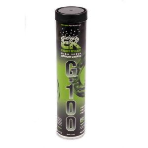 ENERGY RELEASE #P008 G-100 Grease Lithium 14.5oz Tube