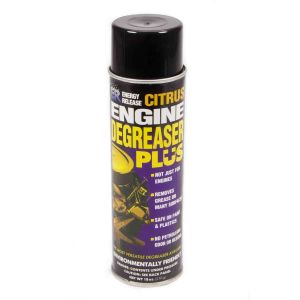 ENERGY RELEASE #P019 Engine Degreaser Citrus 18oz