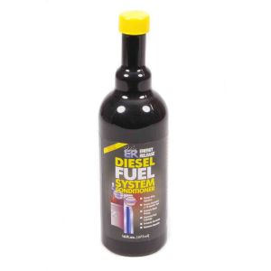 ENERGY RELEASE #P030 Diesel Fuel Sysytem Conditioner 16oz
