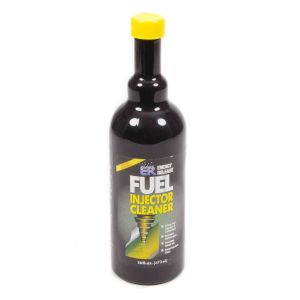 ENERGY RELEASE #P031 Fuel injector Cleaner 16 oz