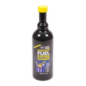 ENERGY RELEASE #P032 Fuel System Cleaner 16oz