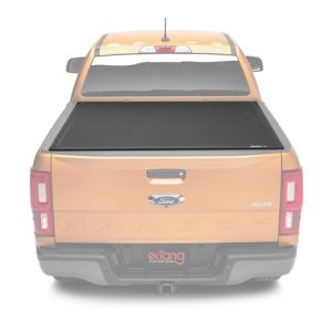 EXTANG #85636 Xceed Truck Bed Cover 19- Ford Ranger 5ft Bed