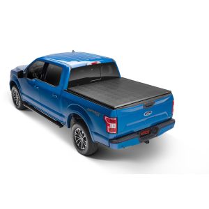 EXTANG #90702 Trifecta ALX Bed Cover 21-  Ford F150 5.6ft Bed