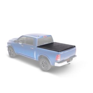 EXTANG #92457 Trifecta 2.0 Tonneau 19- GM P/U 6.6ft Bed