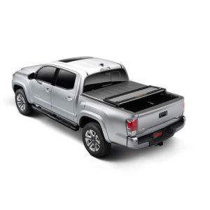 EXTANG #92483 Trifecta 2.0 Tonneau 22- Toyota Tundra 6.7ft Bed