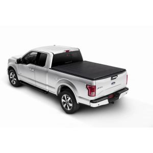 EXTANG #92488 Trifecta 2.0 Tonneau 17-   Ford F250 8ft Bed