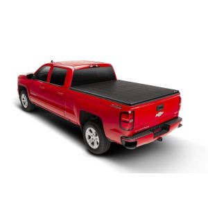EXTANG #92940 Trifecta 2.0 Tonneau 99-06 GM P/U 6.5ft Bed
