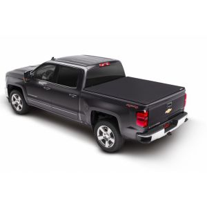 EXTANG #94421 Trifecta 2.0 Signature Bed Cover 19-20 Ram 5.7f