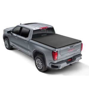 EXTANG #94459 Trifecta 2.0 Signature Bed Cover 19- GMC Sierra