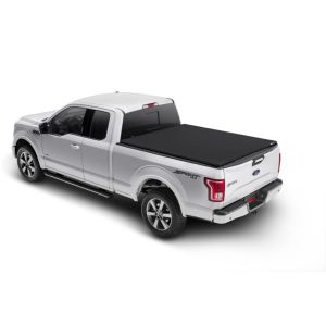 EXTANG #94702 Trifecta 2.0 Signature Bed Cover 21-  Ford F150