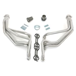 HEDMAN #69890 67-87 SBC Truck Elite Headers