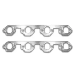 PATRIOT EXHAUST #66029 Header Gskts Seal-4-Good BBF 460 EFI