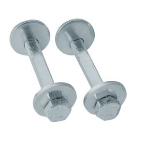 SPC PERFORMANCE #82376 Jeep Jl Rear Pinion Angle Cams