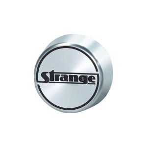STRANGE #B4154E Hub Cap - MD/HD Front Brake Kits