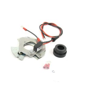 PERTRONIX IGNITION #HO-161A Ignitor Conversion Kit
