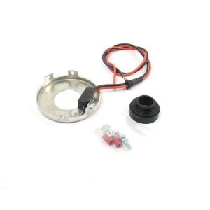 PERTRONIX IGNITION #2542 Ignitor Conversion Kit