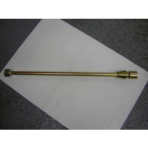 LS and Small Chevy G/M Cam Bearing Installation Removing Tool