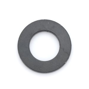 OPTITORQUE TECHNOLOGIES LLC #10411 12mm Flat Washer 1pk 22.2mm (7/8) OD