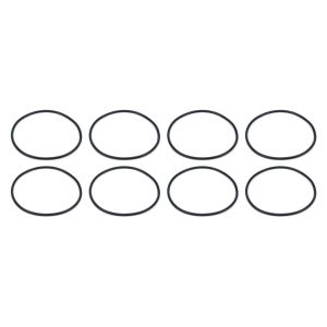 PROFESSIONAL PRODUCTS #52091 LS1/LS6 O-Ring Kit - Manifold Gasket
