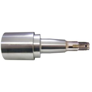 COLEMAN RACING PRODUCTS #31230 Spindle Snout  Front  79 -85 Impala
