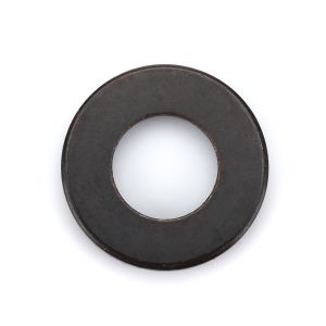 OPTITORQUE TECHNOLOGIES LLC #10534 3/8 Flat Washer .750 OD .125 Thick 1pk