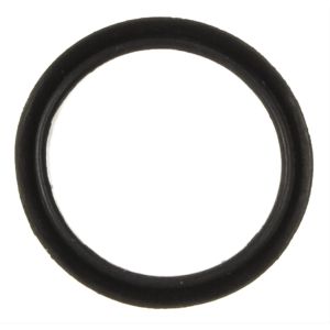 MAHLE ORIGINAL/CLEVITE #G31626 EGR Valve Gasket 99-13 Chevy LS