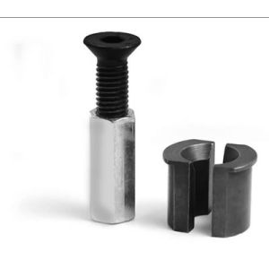 AMERICAN MUSCLE #23501 American Muscle Control Arm Sleeve Remover A B&E Body Mopar