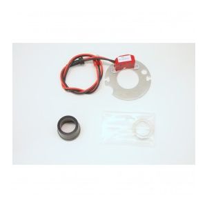 PERTRONIX IGNITION #9ML-161 IGNITOR II MALLORY 6 CYL DISTRIBUTOR 23, 24, YD, YL SERIES NON V