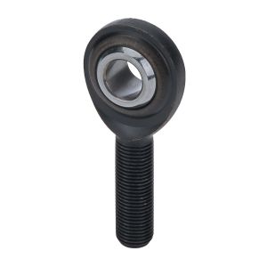 ALLSTAR PERFORMANCE #ALL58083 Pro Rod End LH Moly PTFE Lined 1/2in