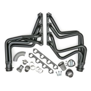 HEDMAN #89270 80-95 4wd&2wd 351w P/U