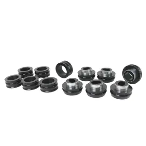 WHITELINE PERFORMANCE #W93495 Body Mount Bushing Chevrolet C10 81-86