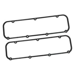 MOROSO #93191 BBF Valve Cover Gaskets 10-Pair