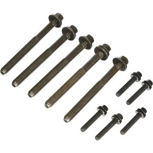 MAHLE ORIGINAL/CLEVITE #GS33429 Head Bolt Set 03-21 Hemi 5.7L
