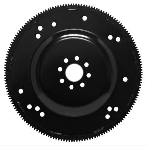 PRW INDUSTRIES INC. #2033070 Pro Series Flexplate SFI 29.1 08-92 Ford 4.6L