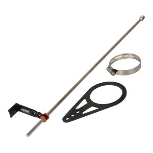 JOES RACING PRODUCTS #19460 Shock Travel Indicator Kit