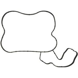 MAHLE ORIGINAL/CLEVITE #K32612 Water Pump Gasket 09-21 Hemi 5.7L