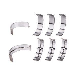 DAIDO METAL USA #MS3012A-X Main Bearing Set Chrysler 3.6L Pentastar