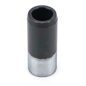 MPD RACING #MPD81276 Upper Pick Up Cone For Right Rear Pavement Cage