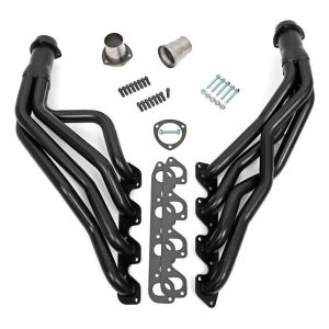 HEDMAN #88320 70-73 Ford Torino 351c 2BBL.Heads & C-4 Trans