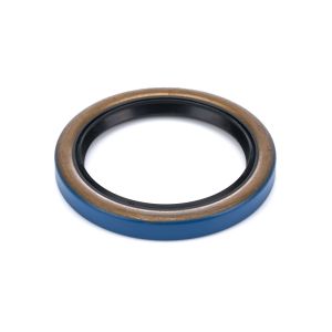 DIVERSIFIED MACHINE #RRC-4217 Axle Seal Axle Seal for Baby