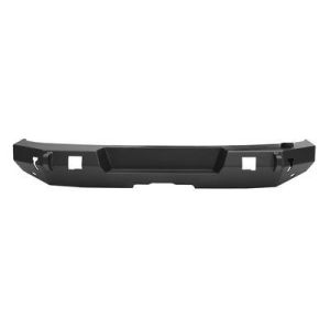 WESTIN #59-82035A WJ2 Rear Bumper