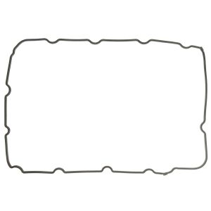 MAHLE ORIGINAL/CLEVITE #VS50734SR Right Valve Cover Gasket 11-14 Ford 5.0L