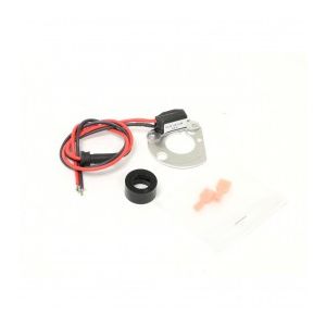 PERTRONIX IGNITION #1866 Ignitor Bosch 6 CYL