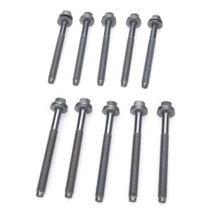 MAHLE ORIGINAL/CLEVITE #GS34082 Head Bolt Set 20-22 Ford 7.3L
