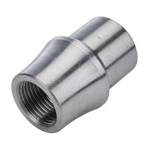 ALLSTAR PERFORMANCE #ALL22538 Tube End 5/8-18 RH 1in x .095in