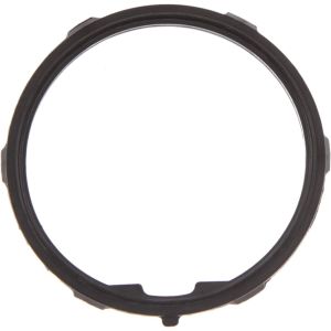 MAHLE ORIGINAL/CLEVITE #C32061 Thermostat Housing Gasket 07-16 Chevy LS